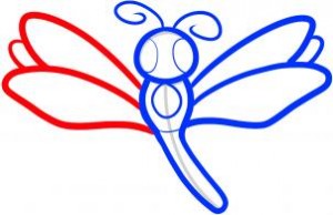 how-to-draw-a-dragonfly-for-kids-step-5_1_000000081087_3