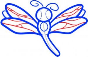 how-to-draw-a-dragonfly-for-kids-step-6_1_000000081089_3