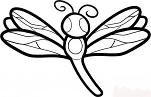 how-to-draw-a-dragonfly-for-kids-step-7_1_000000081091_5