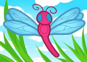 how-to-draw-a-dragonfly-for-kids_1_000000010324_3