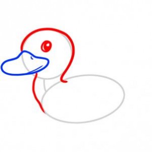 how-to-draw-a-duck-for-kids-step-3_1_000000055287_3