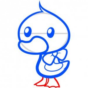 how-to-draw-a-duckling-for-kids-step-6_1_000000091723_3
