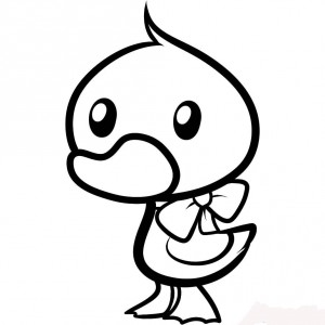 how-to-draw-a-duckling-for-kids-step-7_1_000000091725_5