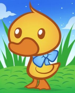 how-to-draw-a-duckling-for-kids_1_000000011290_3
