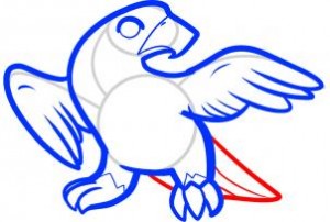 how-to-draw-a-falcon-for-kids-step-6_1_000000078177_3