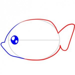 how-to-draw-a-fish-for-kids-step-4_1_000000045753_3