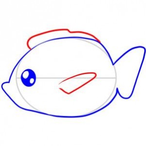 how-to-draw-a-fish-for-kids-step-5_1_000000045755_3