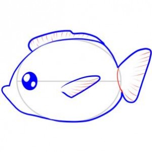 how-to-draw-a-fish-for-kids-step-6_1_000000045757_3