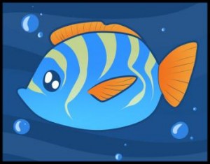 how-to-draw-a-fish-for-kids_1_000000007302_3