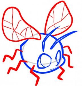 how-to-draw-a-fly-for-kids-step-4_1_000000071597_3