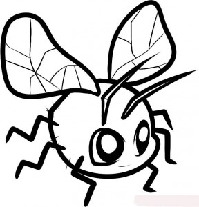 how-to-draw-a-fly-for-kids-step-5_1_000000071599_5