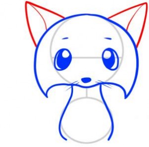 how-to-draw-a-fox-for-kids-step-4_1_000000055299_3