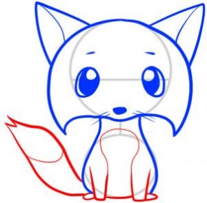 how-to-draw-a-fox-for-kids-step-5_1_000000055301_3