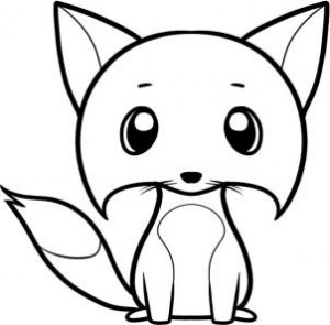 how-to-draw-a-fox-for-kids-step-6_1_000000055303_3