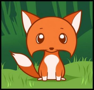 how-to-draw-a-fox-for-kids_1_000000008200_3