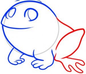 how-to-draw-a-frog-for-kids-step-5_1_000000062191_3