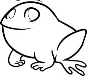 how-to-draw-a-frog-for-kids-step-6_1_000000062193_3