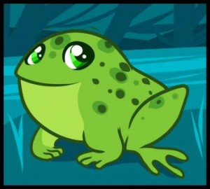 how-to-draw-a-frog-for-kids_1_000000008720_3