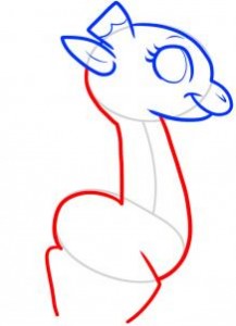 how-to-draw-a-giraffe-for-kids-step-4_1_000000060781_3