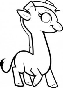how-to-draw-a-giraffe-for-kids-step-7_1_000000060787_3