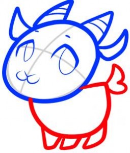 how-to-draw-a-goat-for-kids-step-4_1_000000075871_3