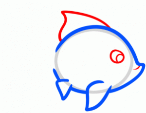 how-to-draw-a-goldfish-for-kids-step-3_1_000000096413_3