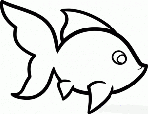 how-to-draw-a-goldfish-for-kids-step-5_1_000000096417_5