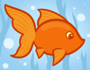 how-to-draw-a-goldfish-for-kids_1_000000011677_3
