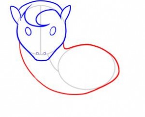 how-to-draw-a-horse-for-kids-step-4_1_000000045475_3