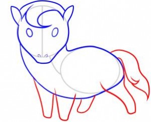 how-to-draw-a-horse-for-kids-step-5_1_000000045477_3