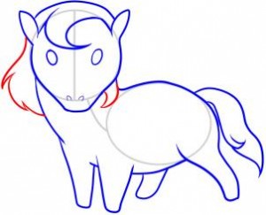 how-to-draw-a-horse-for-kids-step-6_1_000000045479_3