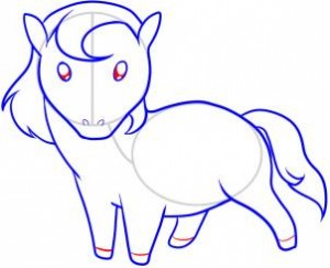 how-to-draw-a-horse-for-kids-step-7_1_000000045481_3