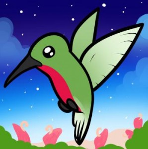 how-to-draw-a-hummingbird-for-kids_1_000000009764_3