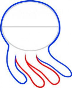 how-to-draw-a-jellyfish-for-kids-step-3_1_000000064829_3