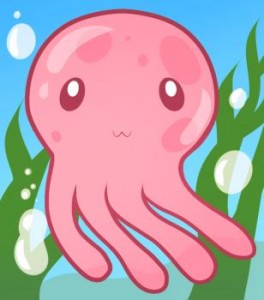 how-to-draw-a-jellyfish-for-kids_1_000000008931_3