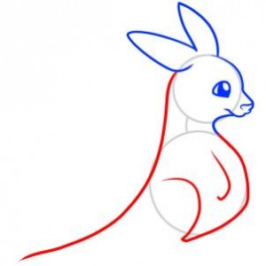how-to-draw-a-kangaroo-for-kids-step-4_1_000000058773_3