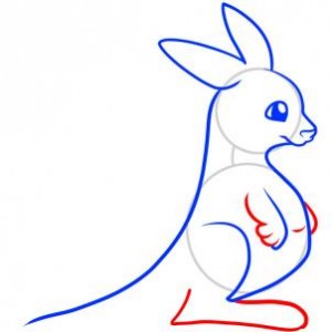 how-to-draw-a-kangaroo-for-kids-step-5_1_000000058775_3
