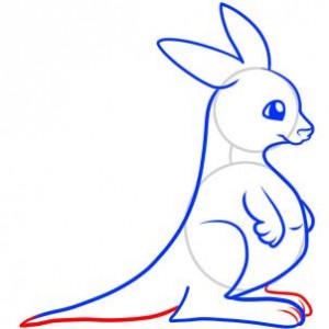 how-to-draw-a-kangaroo-for-kids-step-6_1_000000058777_3