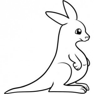 how-to-draw-a-kangaroo-for-kids-step-7_1_000000058779_3