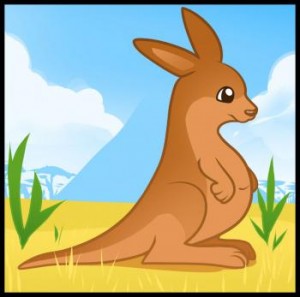 how-to-draw-a-kangaroo-for-kids_1_000000008480_3