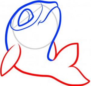 how-to-draw-a-killer-whale-for-kids-step-4_1_000000065925_3