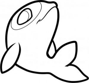 how-to-draw-a-killer-whale-for-kids-step-5_1_000000065927_3
