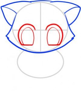 how-to-draw-a-kitten-for-kids-step-4_1_000000058097_3