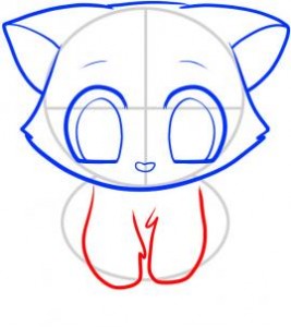 how-to-draw-a-kitten-for-kids-step-6_1_000000058101_3