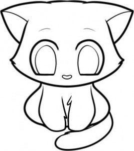 how-to-draw-a-kitten-for-kids-step-8_1_000000058105_3