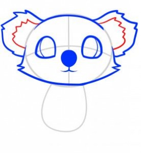 how-to-draw-a-koala-for-kids-step-5_1_000000062667_3