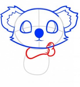 how-to-draw-a-koala-for-kids-step-6_1_000000062669_3