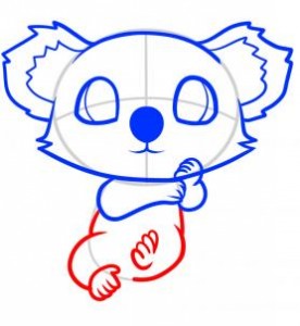 how-to-draw-a-koala-for-kids-step-7_1_000000062671_3