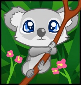 how-to-draw-a-koala-for-kids_1_000000008756_3
