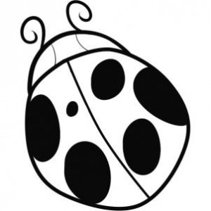 how-to-draw-a-ladybug-for-kids-step-4_1_000000064581_3